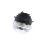 Cuscinetti, motore VAICO V30-7387