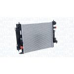 Radiateur moteur MAGNETI MARELLI 350213207900