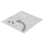 Rondelle d'espacement (vilebrequin) MOTIVE EQ02192084