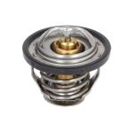 Termóstato, líquido de refrigeração ANAC MAKINA 320-04618-AN