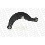 HinterSuspensão da rodasarm MONROE L10538