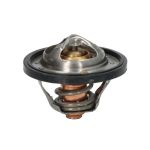 Termóstato, líquido de refrigeração MOTORAD 513-82K