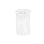 Nez d’injecteur YANMAR 129640-53001