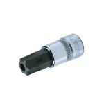 Torxeinsatz SONIC 3/8" Torx Tamper T50H