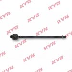 Spurstange KYB KRE4301