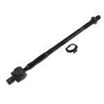 Barre d'accouplement BLUE PRINT ADM58755