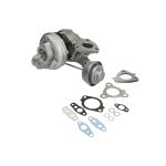 Sobrealimentador, sobrealimentação TURBO REMAN 759394-2/TR