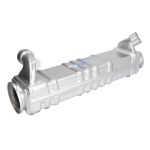 Vanne EGR VANCOOLER REC.REGFH5