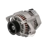 Générateur de courant triphasé PULSAR ROTATING ELECTRICS PSR10772