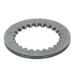Elemento, veio de transmissão ZF 4481346038ZF