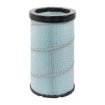 Filtro de ar SF SL8998