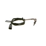 Capteur, température des gaz BOSCH 0 986 259 080