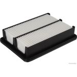 Filtro de aire HERTH+BUSS JAKOPARTS J1323075