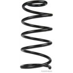 Mola de suspensão HERTH+BUSS ELPARTS J4403008