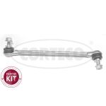 Barre/tige (stabilisateur) CORTECO 49400987