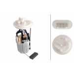 Unité d'alimentation en carburant HELLA 8TF 358 316-861