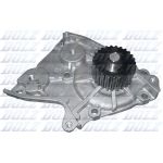 Pompa del refrigerante DOLZ M465