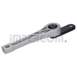 Cuscinetti, motore IMPERGOM 37597