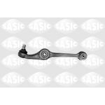 Suspensão da roda SASIC 9005131