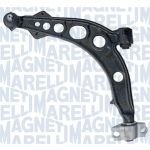 Suspension de roue MAGNETI MARELLI 301181348600