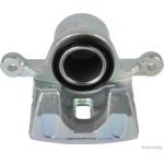 Remklauw HERTH+BUSS ELPARTS J3223073