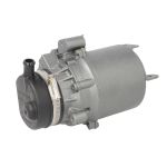 Hydrauliikkapumppu, ohjaus RIVOLV RIV220007