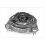 Palier d'appui de jambe de suspension HUTCHINSON 597175