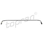 Sonda lambda HANS PRIES 501 282