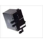 Bomba basculante, cabina DT SPARE PARTS 5.65104