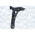 Suspension de roue MAGNETI MARELLI 301181310160