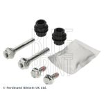 Kit de réparation, étrier de frein BLUE PRINT ADBP450266