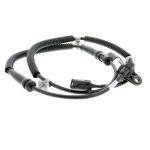 Sensor do ABS traseiro, direito VEMO V52-72-0178