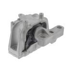 Lager, motor HANS PRIES 113 920