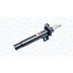 Ammortizzatore MAGNETI MARELLI 357461070000