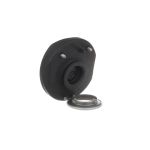 Palier d'appui de jambe de suspension SKF VKDA 35623