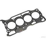 Joint de culasse HERTH+BUSS JAKOPARTS J1251072