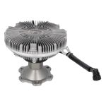 Embraiagem, ventilador do radiador MAHLE CFC 285 000S