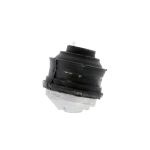 Cuscinetti, motore VAICO V30-0763