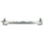 Suporte do radiador BLIC 6508-05-3570240P