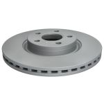 Disco de travão BOSCH 0 986 479 G68, 1 Peça