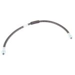 Flexible de frein VAICO V10-4212
