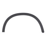 Baguette et bande protectrice, aile BLIC 5703-04-3554472P