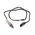 Sonda lambda DELPHI ES21647-12B1