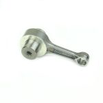 Biela ATHENA P40321012