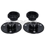 Palier d'appui de jambe de suspension IMPERGOM 37056/2
