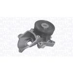Kühlmittelpumpe MAGNETI MARELLI 352316170058