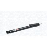 Ammortizzatore MAGNETI MARELLI 358235070000