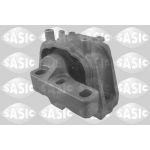 Cuscinetti, motore SASIC 2706088