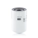 Filtro hidráulico MANN-FILTER WD 12 002