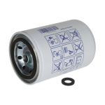 Filtre à carburant VOLVO PENTA 24215091